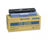 ~Brand New Original Sharp FO26ND Black Laser Toner Cartridge 