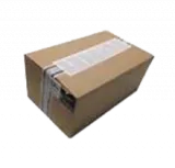 ~Brand New Original Lexmark IBM 40X8530 Fuser Maintenance Kit - 200K - 110 / 120 Volt