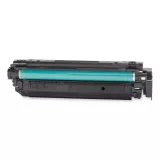 HP W2130X (213X) High Yield Black Laser Toner Cartridge 