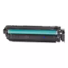 HP W2131X (213X) High Yield Cyan Laser Toner Cartridge 