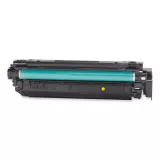 HP W2132X (213X) High Yield Yellow Laser Toner Cartridge 