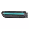 HP W2132X (213X) High Yield Yellow Laser Toner Cartridge 