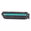 HP W2133X (213X) High Yield Magenta Laser Toner Cartridge 