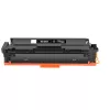 HP W2180X (218X) Black Laser Toner Cartridge Without Chip