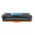 HP W2181X (218X) Cyan Laser Toner Cartridge Without Chip