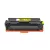 HP W2182X (218X) Yellow Laser Toner Cartridge Without Chip