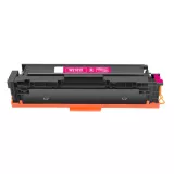 HP W2183X (218X) Magenta Laser Toner Cartridge Without Chip