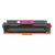 HP W2183X (218X) Magenta Laser Toner Cartridge Without Chip