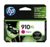 ~Brand New Original HP 3YL63AN (910XL) Magenta INK / INKJET Cartridge 