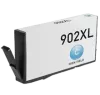 HP T6M02AN (902XL) INK / INKJET Cartridge Cyan High Yield