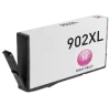 HP T6M06AN (902XL) INK / INKJET Cartridge Magenta High Yield