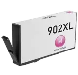 HP T6M06AN (902XL) INK / INKJET Cartridge Magenta High Yield