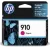 ~Brand New Original HP OEM-3YL59AN (910) Magenta INK / INKJET Cartridge