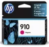 ~Brand New Original HP OEM-3YL59AN  (910) Magenta INK / INKJET Cartridge 