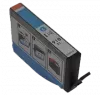 HP 3YL62AN (910XL) Cyan INK / INKJET Cartridge 