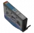 HP 3YL62AN (910XL) Cyan INK / INKJET Cartridge 