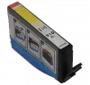 HP 3YL64AN (910XL) Yellow INK / INKJET Cartridge 