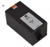 HP 3YL65AN (910XL) Black INK / INKJET Cartridge 