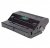 1548A002 / EP-A  Laser Toner Cartridge