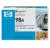 ~Brand New Original HP 92298A HP98A Laser Toner Cartridge