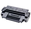 MADE IN CANADA  HP 92298A HP98A Laser Toner Cartridge