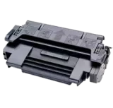 MADE IN CANADA  HP 92298A HP98A Laser Toner Cartridge