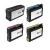 HP 932XL / 933XL INK / INKJET Cartridge Set High Yield Black Cyan Yellow Magenta