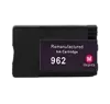 HP 3HZ97AN#140 (962) Magenta INK / INKJET Cartridge 