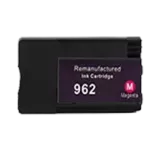 HP 3HZ97AN#140 (962) Magenta INK / INKJET Cartridge 