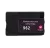 HP 3HZ97AN#140 (962) Magenta INK / INKJET Cartridge 