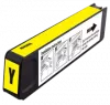 HP CN628AM (HP971XL) INK/INKJET Yellow High Yield