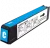 HP L0R86AN (972A) INK / INKJET Cartridge Cyan