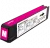 HP L0R89AN (972A) INK / INKJET Cartridge Magenta