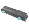 HP C3900A HP00A Laser Toner Cartridge