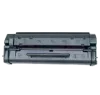 HP C3906A HP06A Laser Toner Cartridge