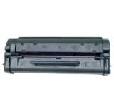 HP C3906A HP06A Laser Toner Cartridge