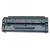 MICR HP C3906A HP06A (For Checks) Laser Toner Cartridge