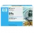 ~Brand New Original HP C3909A HP09A Laser Toner Cartridge