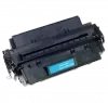 HP C4096AJ HP96AJ Jumbo Laser Toner Cartridge