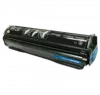 HP C4150A Laser Toner Cartridge Cyan