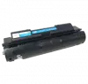 HP C4192A Laser Toner Cartridge Cyan