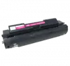 HP C4193A Laser Toner Cartridge Magenta