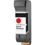 HP C6120A INK / INKJET Cartridge Red