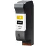 HP C6615A (15A) INK / INKJET Cartridge Black