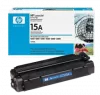 ~Brand New Original HP C7115A HP15A Laser Toner Cartridge