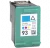 HP C9361W (93) INK / INKJET Cartridge Tri-Color