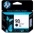 ~Brand New Original HP C9364W (98) INK / INKJET Cartridge Black