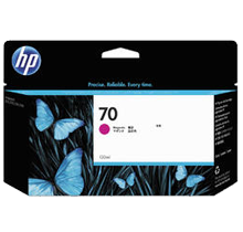 ~Brand New Original HP C9453A Magenta INK / INKJET Cartridge 