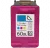 HP CC644WN HP 60XL Tri-Color High Yield Inkjet Cartridge