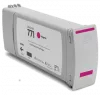 HP CE039A (771) INK / INKJET Latex Cartridge Magenta